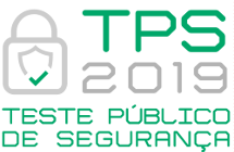 TPS 2019